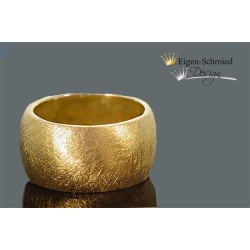 copy of To scratched