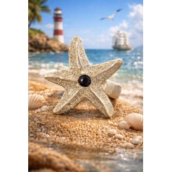 Starfish